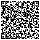 QR code with Irene Pontealbano contacts