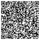 QR code with Dunamis Development Corp contacts