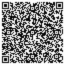 QR code with Hibiscus Day Care contacts