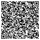 QR code with Gainmore Corp contacts