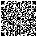 QR code with Club Fusion contacts