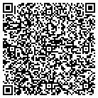 QR code with North Florida Golf Ball Co contacts
