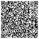 QR code with Gulf Coast Respiratory contacts