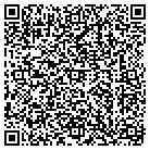 QR code with Shaffer William L DDS contacts