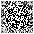 QR code with Ray Smith Plumbing Co contacts