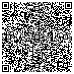 QR code with Dicksons Bricklaying House Levlg contacts
