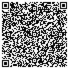 QR code with Miller Real Estate Associates contacts