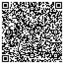 QR code with Martinique contacts