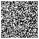 QR code with Dixie L Powell & Co contacts
