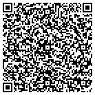 QR code with Corky Ward Industries Inc contacts