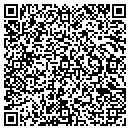 QR code with Visionwide Satellite contacts