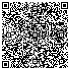 QR code with Tompkins Chiropractic Center contacts