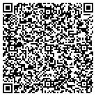 QR code with Frank L Tomaka MD PA contacts