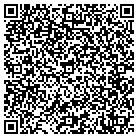 QR code with Fcaa Brevard County Family contacts