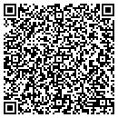 QR code with Lee H Greene MD contacts