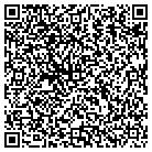 QR code with Mountain Appraisal Service contacts