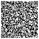 QR code with Paul Sallah Home Inspections contacts