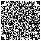 QR code with Arista Entertainment contacts