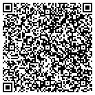 QR code with Northeast District Field Off contacts