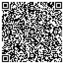 QR code with 3rd Contractors Inc contacts