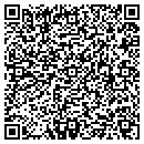QR code with Tampa Pndc contacts