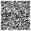 QR code with Lifetime Siding Inc contacts