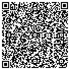 QR code with Commercial Concrete Inc contacts