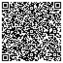 QR code with Fulton Fish Co contacts