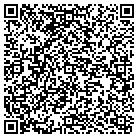 QR code with Creative Landscapes Inc contacts
