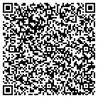QR code with Gerard Arsenault Pool Service contacts