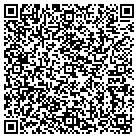 QR code with Richard C Mullens DDS contacts