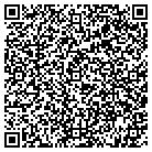 QR code with Roark & Sons Slope Mowing contacts