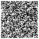 QR code with A Better Style contacts