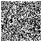 QR code with United Shot Crete Inc contacts