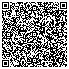 QR code with Florida Science Source Inc contacts