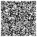 QR code with Civil War Artifacts contacts