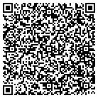 QR code with Kens Graphic Repair contacts