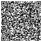 QR code with Diana Holder Insurance contacts