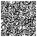 QR code with Island Audio Video contacts