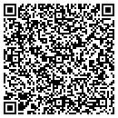 QR code with Southern Engine contacts