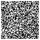 QR code with Behind Scenes Financial contacts
