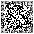 QR code with Simple Equity Lending LLC contacts