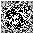 QR code with J/S Commercial Properties Inc contacts
