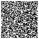 QR code with Tele Card Network contacts