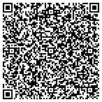 QR code with L P R Income Tax Bkkeping Services contacts