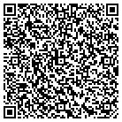 QR code with Drager Dive America contacts
