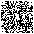 QR code with Clearview Trucking Inc contacts