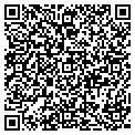 QR code with A Medical Alarm contacts