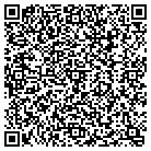 QR code with American Boat Delivery contacts