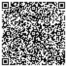 QR code with TDT Investments & Rentals contacts